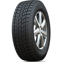 IceMax RW505 225/50R17 98V