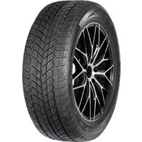 Autogreen Snow Ranger AW09 235/55R20 102H