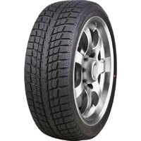 LEAO Winter Defender Ice I-15 SUV 245/70R16 107H Image #1