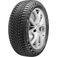 Premitra Snow WP6 SUV 235/45R20 100V