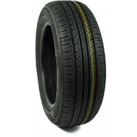 Roador Amaro 380 195/55R16 87W Image #4