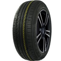 Roador Amaro 380 195/55R16 87W Image #1