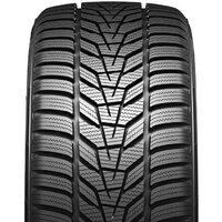 Hankook Winter i*cept evo3 W330 285/35R20 104W Image #4