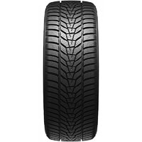 Hankook Winter i*cept evo3 W330 285/35R20 104W Image #2