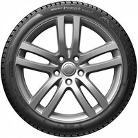 Hankook Winter i*cept evo3 W330 285/35R20 104W Image #5