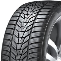 Hankook Winter i*cept evo3 W330 285/35R20 104W Image #3