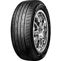 Triangle TE301 165/70R13 79T