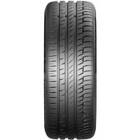 Continental PremiumContact 6 225/45R19 92W (run-flat) Image #2