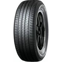 Yokohama V61F 235/60R19 103V