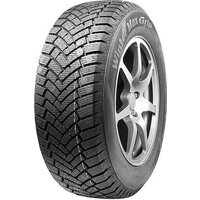 LEAO Winter Defender Grip SUV 235/60R17 106T (шипы)