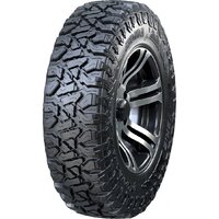 Flame М/Т 235/75R15 109Q