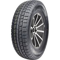 IceMaster 215/55R16 93S