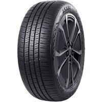 Atlas Tires AS330 225/45R18 95V