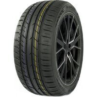 Roador Amaro 118 315/40R21 111W Image #1