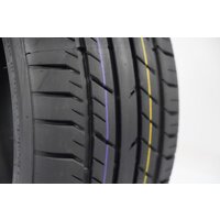 Roador Amaro 118 315/40R21 111W Image #5
