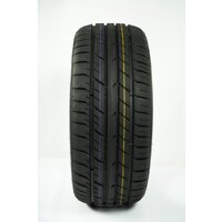 Roador Amaro 118 315/40R21 111W Image #2