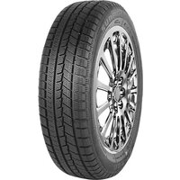 SF-988 205/60R16 92H