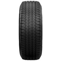 Nexen Roadian HTX 2 285/45R22 114H Image #3