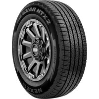 Nexen Roadian HTX 2 285/45R22 114H