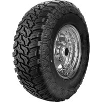 Antares Deep Digger 305/70R16 118/115Q