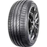 X-Privilo TX3 205/55R17 95W