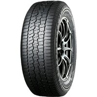 Yokohama Geolandar CV 4S G061 225/65R17 102H Image #1