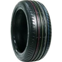 AS2+ 295/35R20 105Y