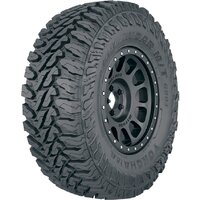 Geolandar M/T G003 33/12.5R18 118Q