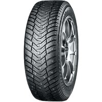 Yokohama IceGuard Stud IG65 255/65R17 114T (шипы)