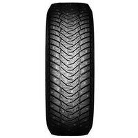 Yokohama IceGuard Stud IG65 255/65R17 114T (шипы) Image #2