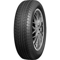 EH23 195/50R15 82V