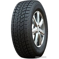 Kapsen RW501 255/50R20 109H XL