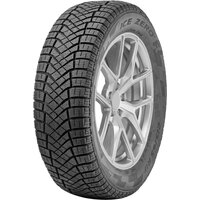 Pirelli 245/45R20  Ice Zero Friction 103H (зима) Image #1