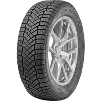 Pirelli Ice Zero Friction 245/45R20 103H