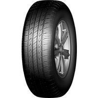 Citiwalker 245/65R17 111H