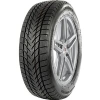 Vanti Winter 215/60R16 99H