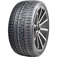 Royal Black Royal Winter UHP 235/50R19 103V XL