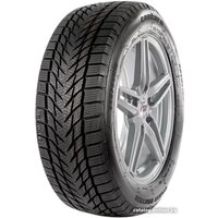 Centara Vanti Winter 185/65R14 90H Image #1