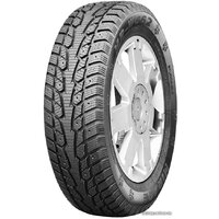 MR-W662 275/40R22 107T