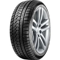 Ovation W588 215/70R16 100T