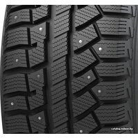 Cordiant Polar 2 185/65R14 86T (шипы) Image #6