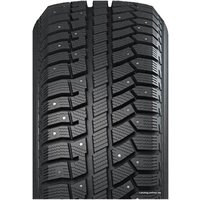 Cordiant Polar 2 185/65R14 86T (шипы) Image #5