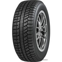 Cordiant Polar 2 185/65R14 86T (шипы) Image #1