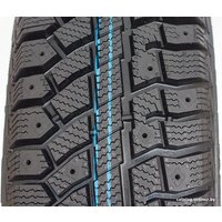 Cordiant Polar 2 185/65R14 86T (шипы) Image #2