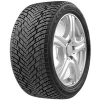 iLink WinterVorhut STUD II 255/35R18 94T XL (под шип)