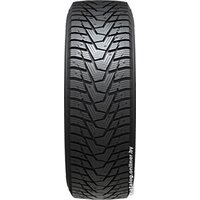 Hankook Winter i*Pike X W429A 215/65R17 103T XL Image #2