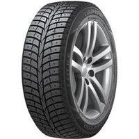 Laufenn I Fit Ice LW71 195/55R16 91T XL (под шип)