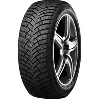 Nexen 235/50R19 WINGUARD WINSPIKE 3 103T XL (зимние) 