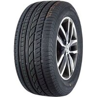 Lanvigator Snowpower 235/45R17 97H XL