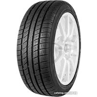 Mirage MR-762 AS 215/70R16 100H